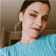 Insegnante bilingue per lezioni di Spagnolo